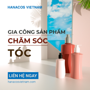 gia-cong-cham-soc-toc