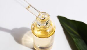 gia-cong-serum-treatment