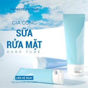 Gia-cong-sua-rua-mat