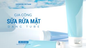 gia-cong-sua-rua-mat