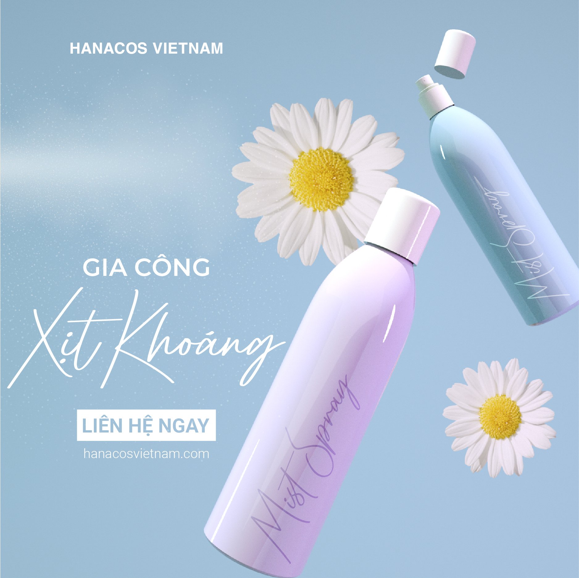 gia-cong-xit-khoang-can-bang-am