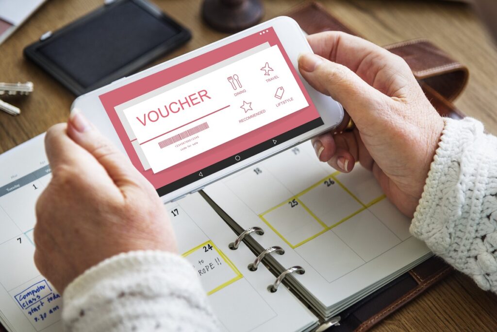 xay dung chuong trinh my pham